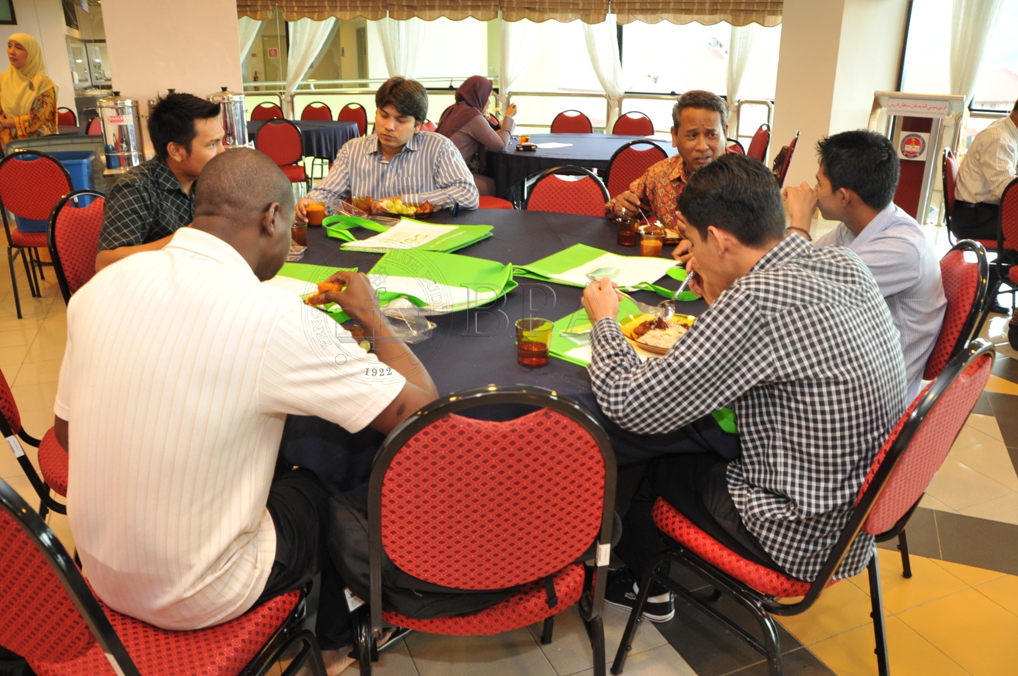 BPA 12 95 ips PRO 4161